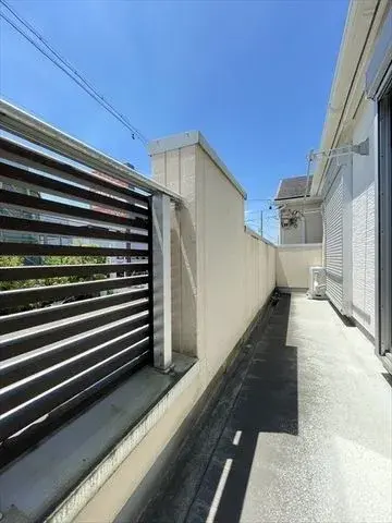 Slide 1