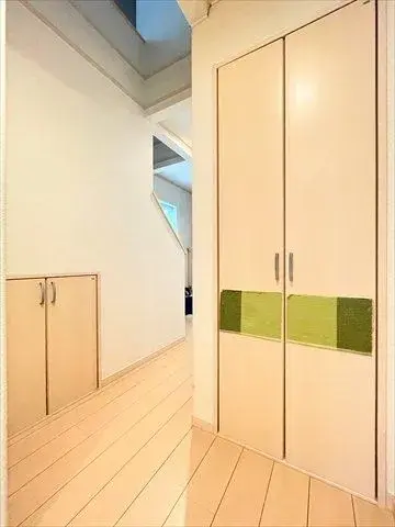 Slide 10