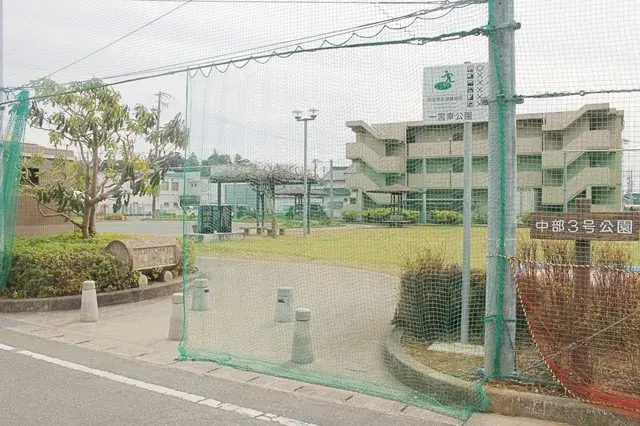 Slide 11