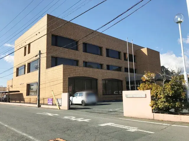 Slide 17