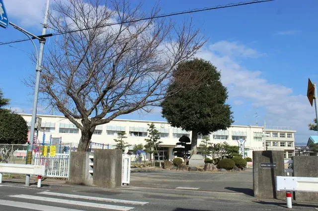 Slide 2