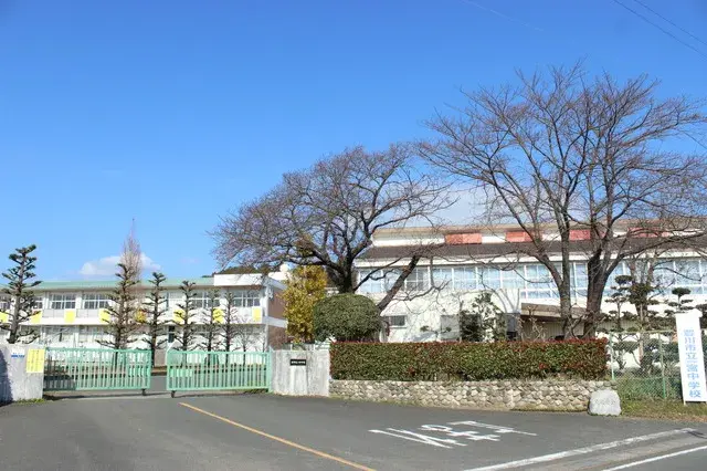 Slide 3
