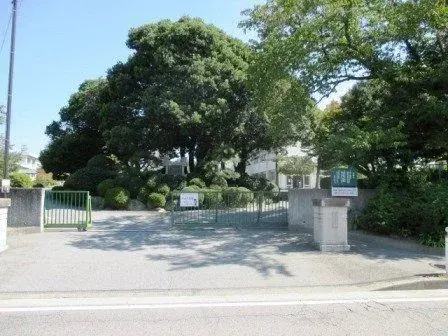 Slide 16
