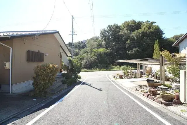 Slide 2