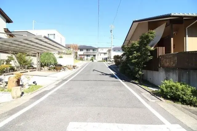 Slide 3