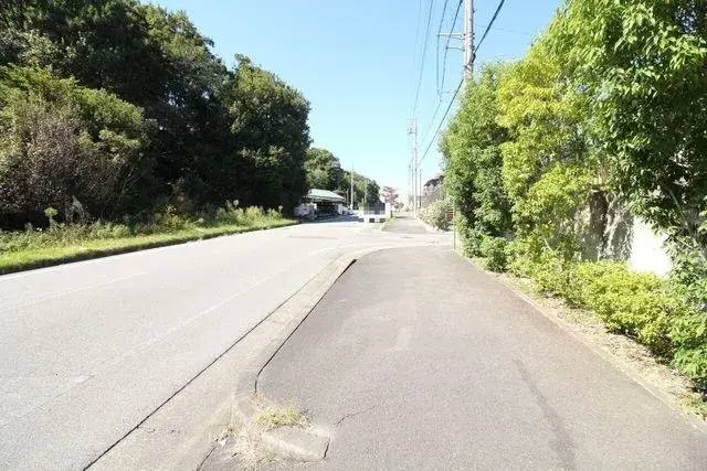 Slide 4