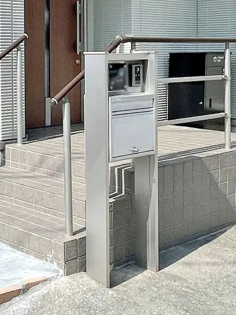 Slide 0