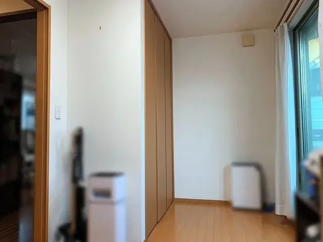 Slide 5