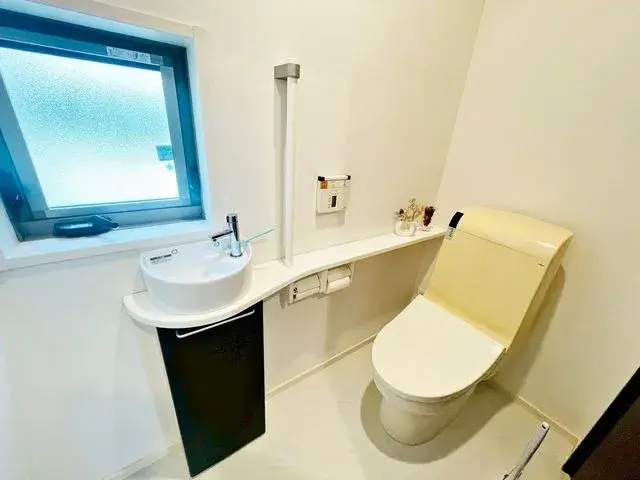 Slide 17