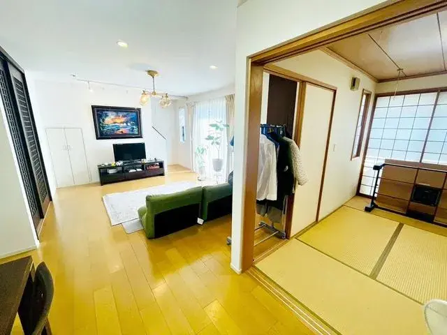 Slide 3