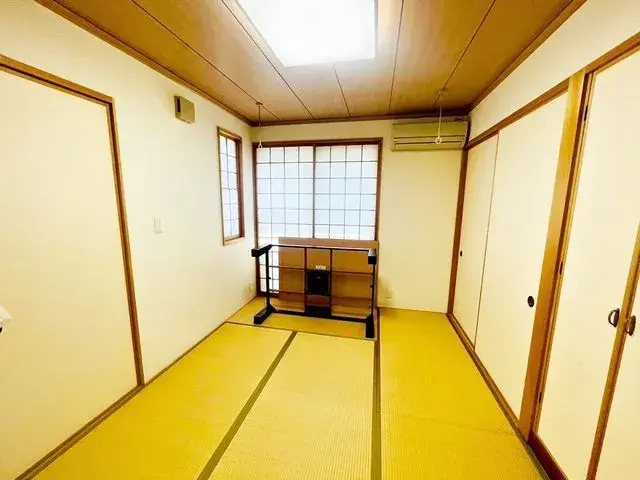 Slide 5