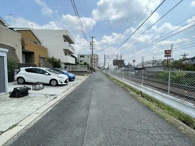 Slide 0