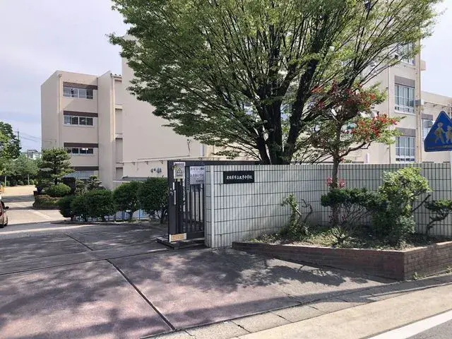 Slide 18