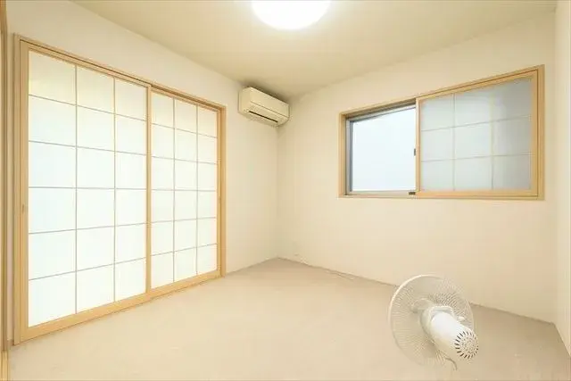 Slide 8