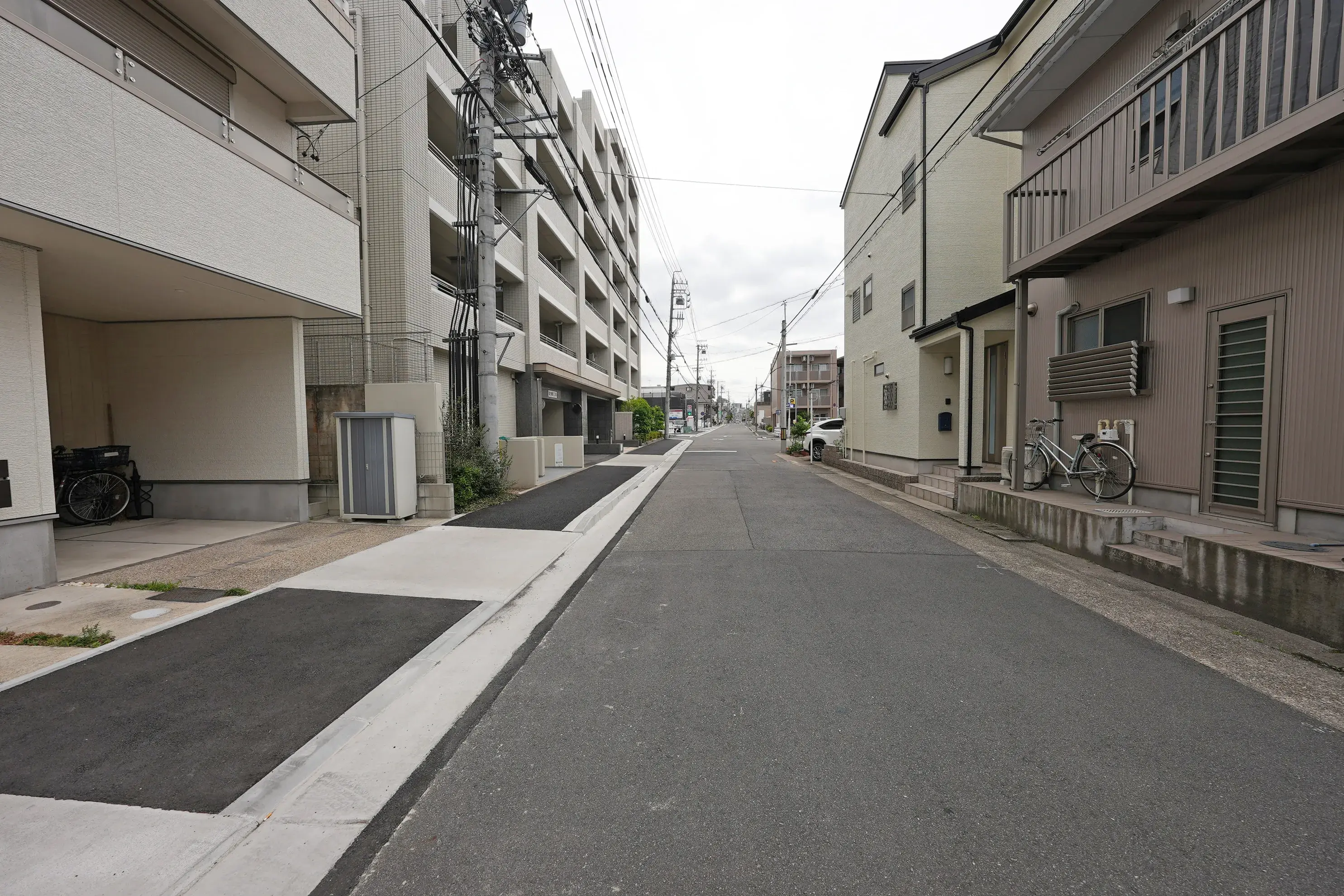Slide 2