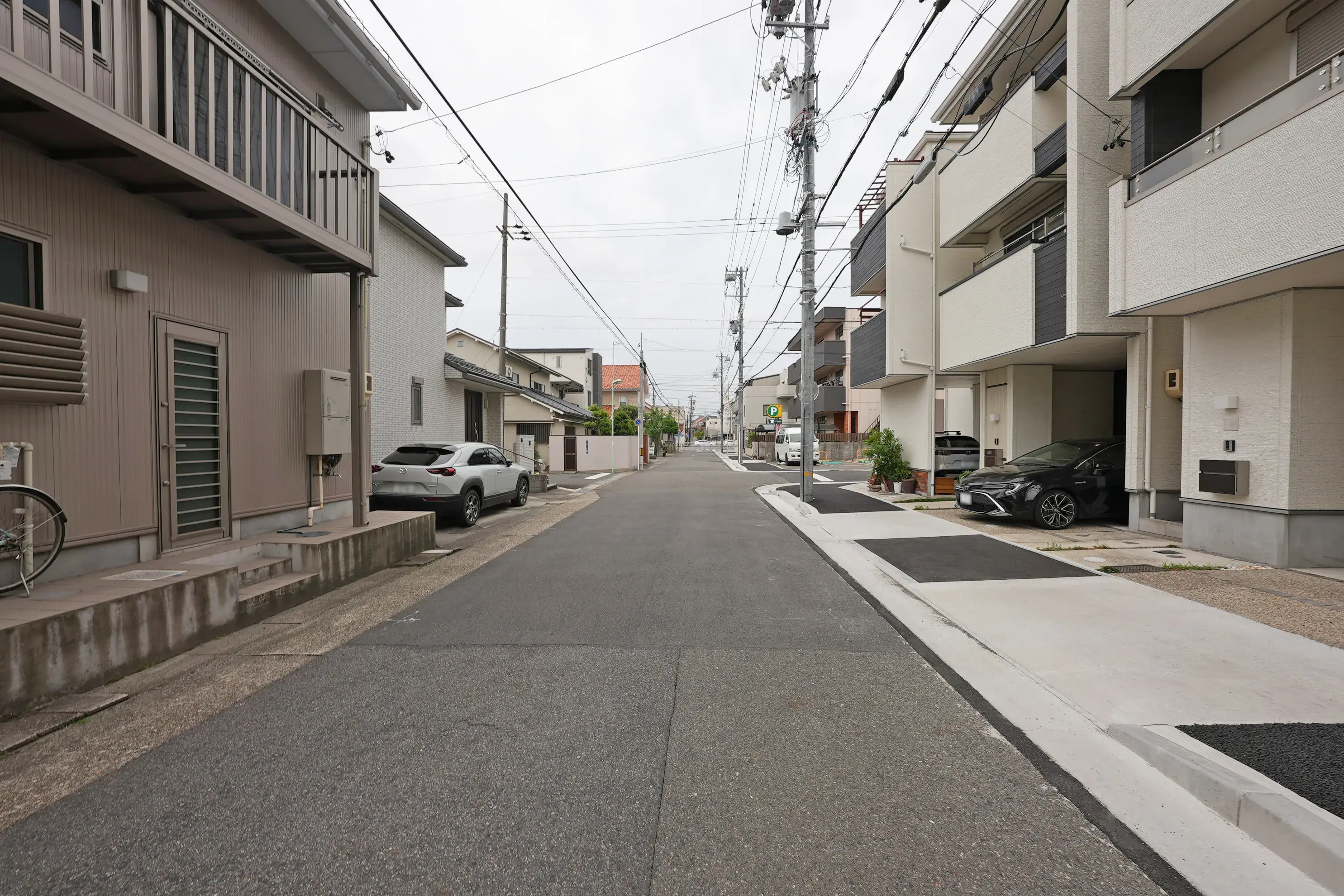 Slide 3