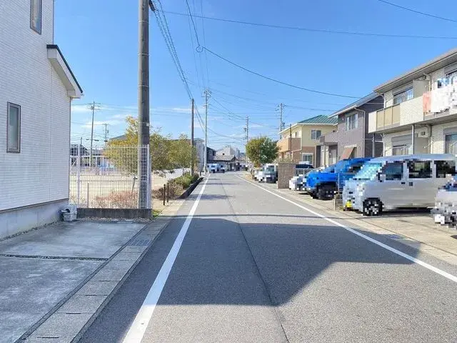 Slide 0