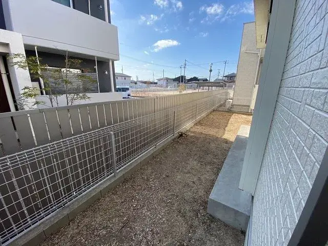 Slide 1