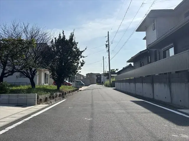 Slide 0