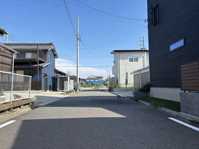Slide 2