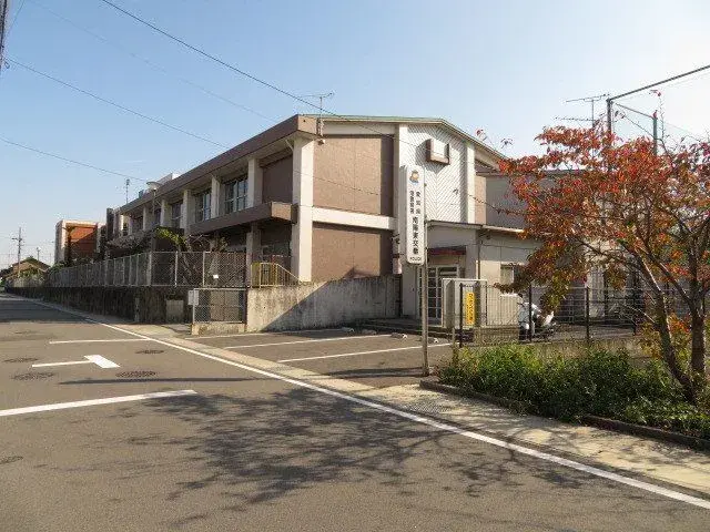 Slide 4