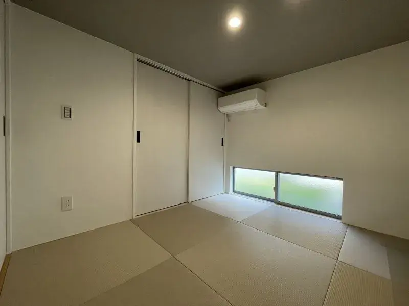 Slide 5