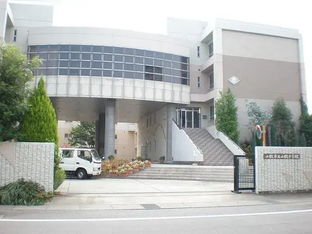 Slide 5