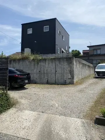 Slide 0