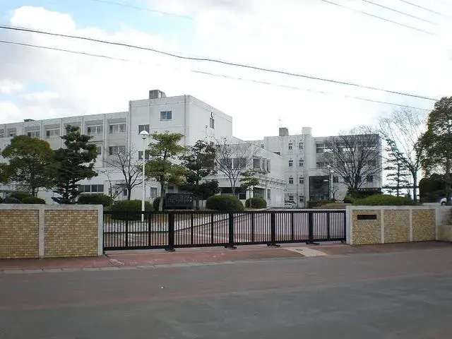 Slide 7