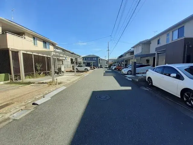 Slide 2