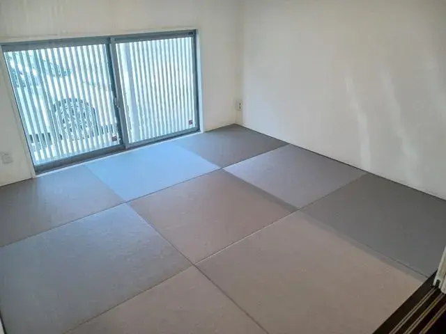 Slide 8
