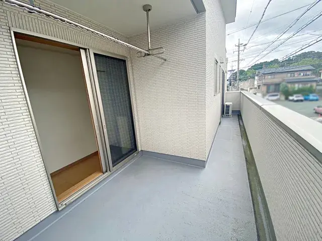 Slide 12