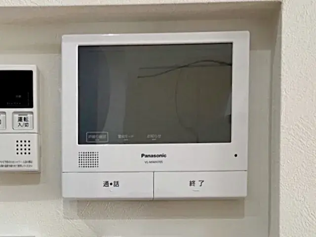 Slide 18