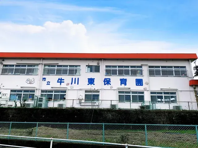 Slide 21