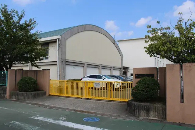 Slide 4