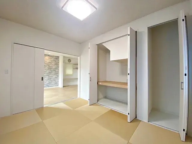 Slide 9