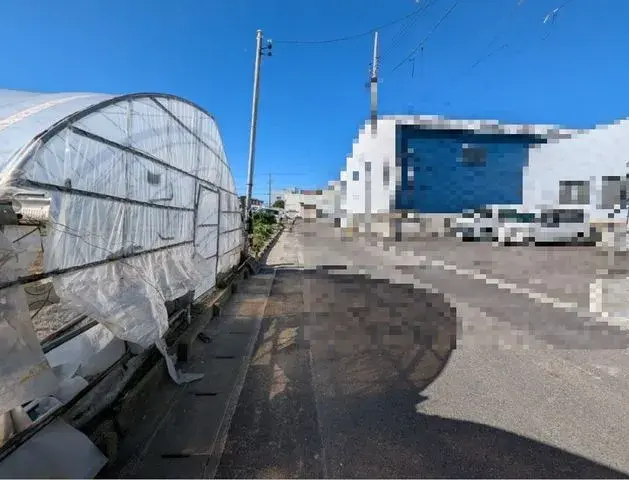 Slide 0