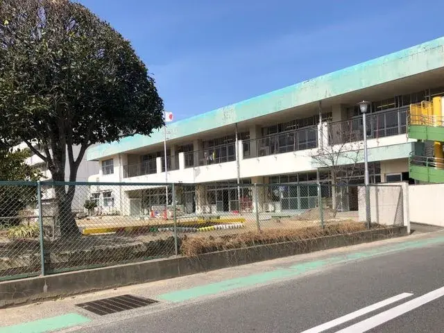 Slide 8