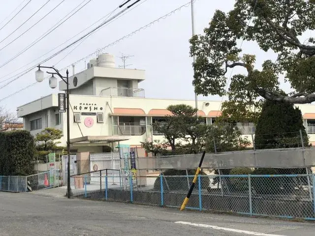 Slide 9