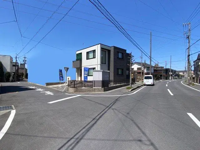 Slide 2