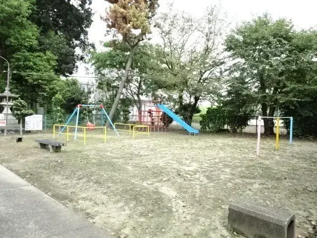 Slide 4