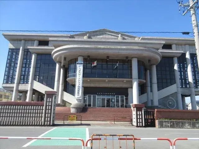 Slide 8