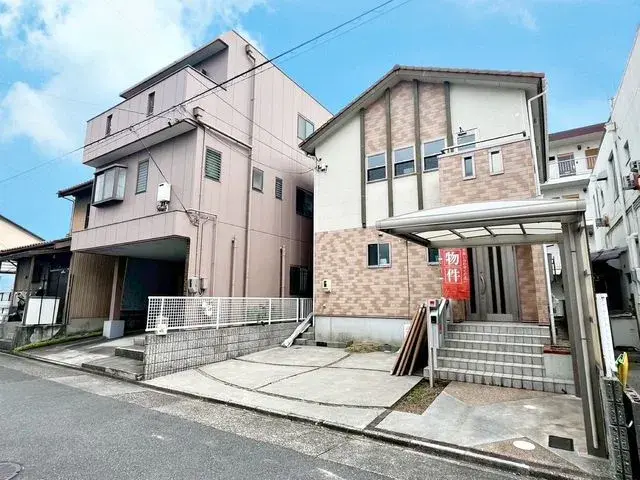 Slide 0