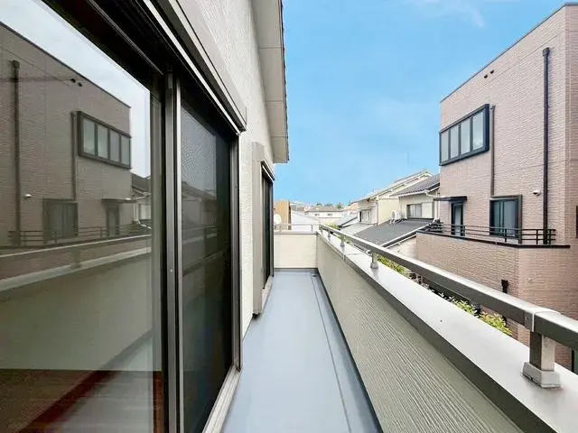 Slide 1