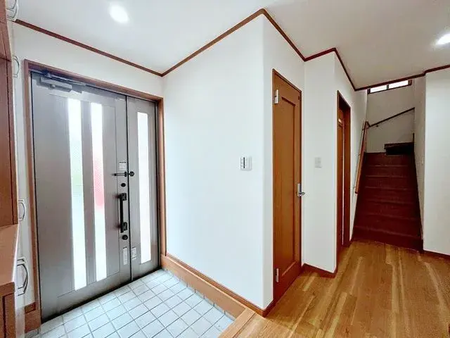 Slide 11