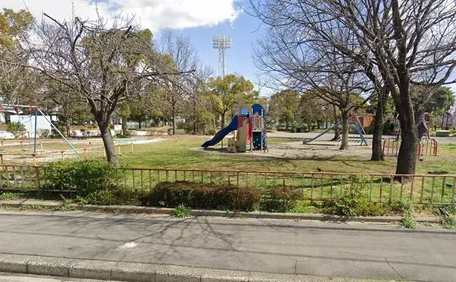 Slide 23