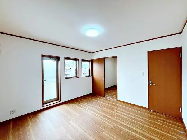 Slide 8