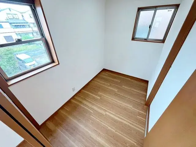 Slide 9