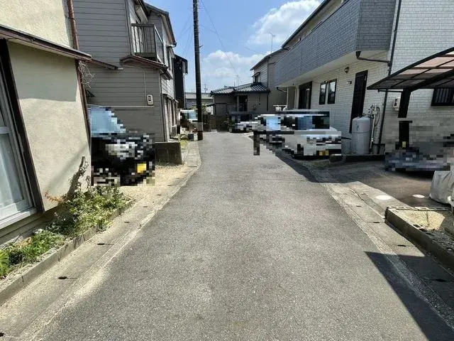 Slide 4