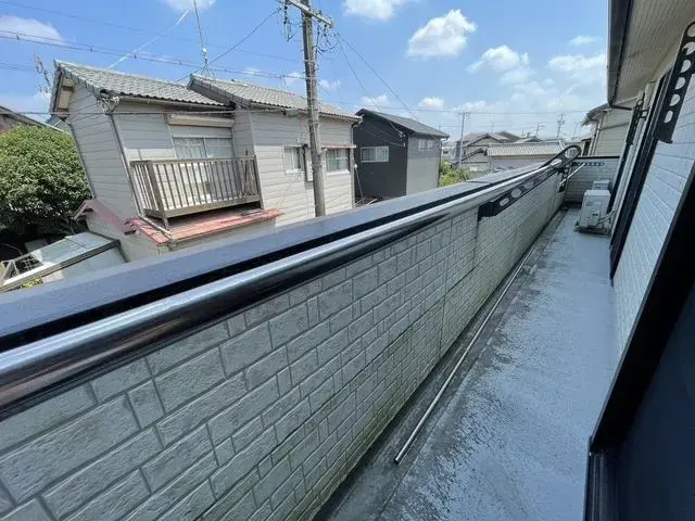 Slide 5